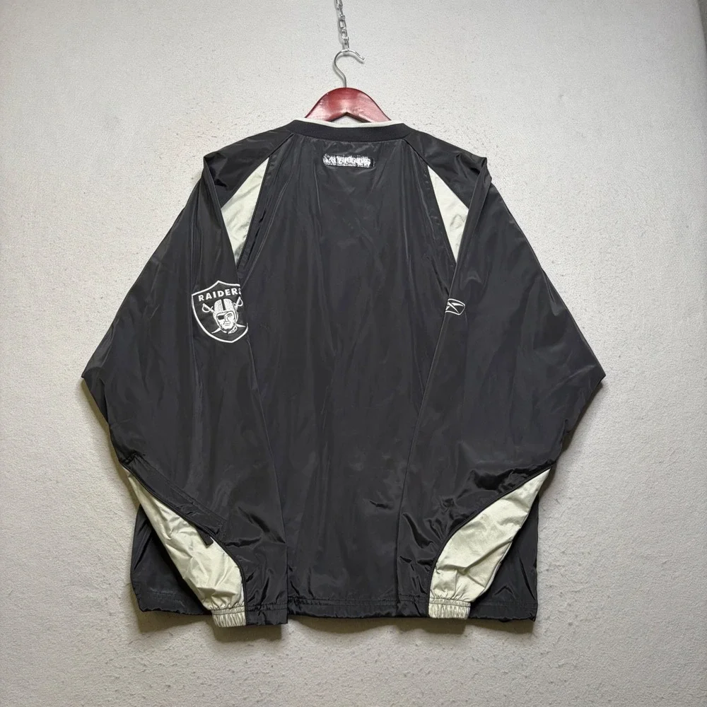 Reebok nfl team